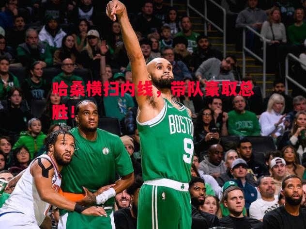 悟空体育官方网站-哈桑横扫内线，带队豪取总胜！