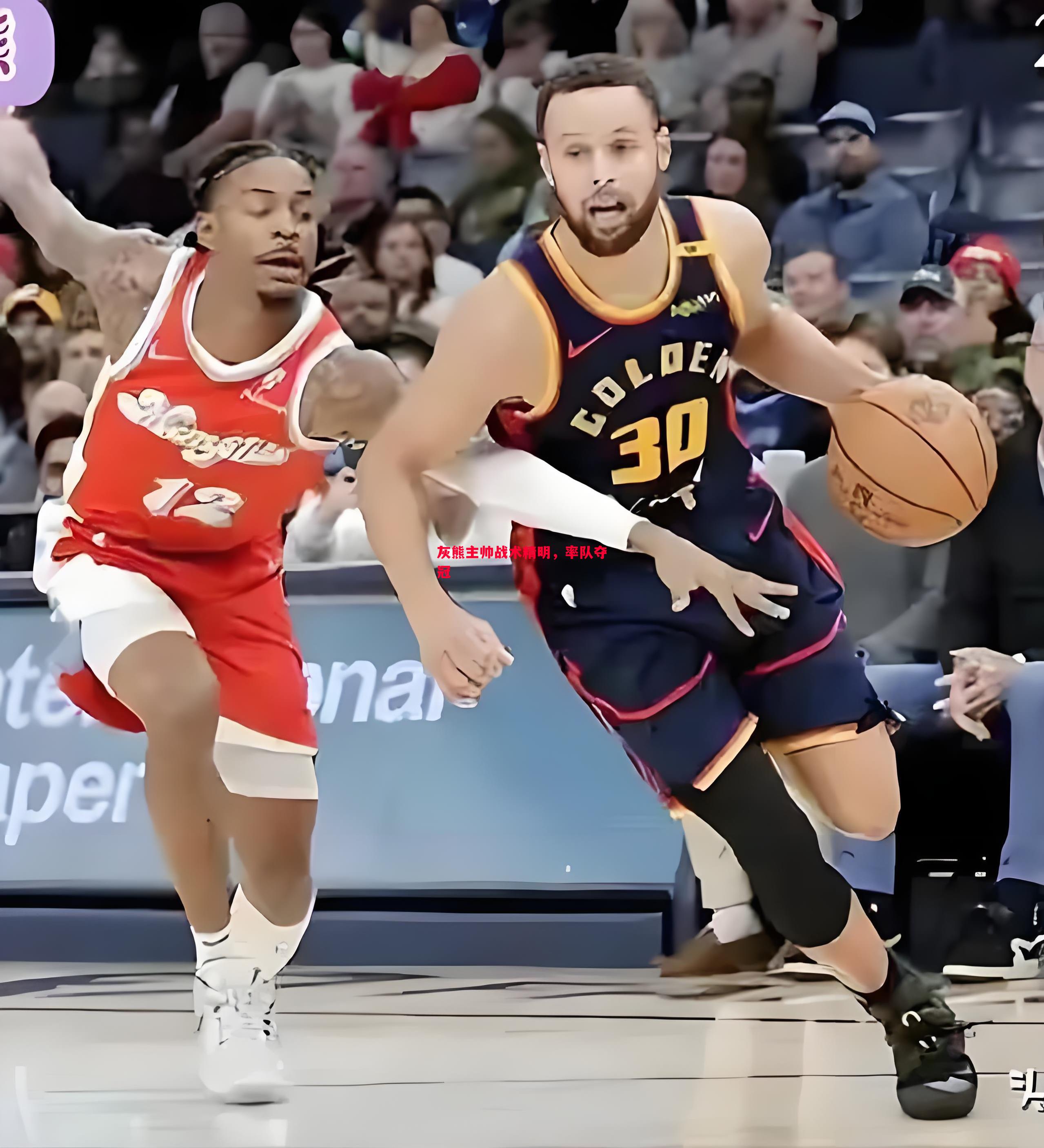 灰熊主帅战术精明,率队夺冠 灰熊主帅战术精明,率队夺冠